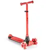 საბავშვო სკუტერი Neon YGlider KIWI - Red 4L/13L/16L CL2PK - TechMall.geსაბავშვო სკუტერი Neon YGlider KIWI - Red 4L/13L/16L CL2PK - TechMall.ge ,საბავშვო სკუტერი Neon YGlider KIWI - Red 4L/13L/16L CL2PK - TechMall.ge