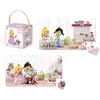 ასაწყობი ფაზლი Janod Set of 2 puzzles  Rose plays Princess J02770 - TechMall.geასაწყობი ფაზლი Janod Set of 2 puzzles  Rose plays Princess J02770 - TechMall.ge ,ასაწყობი ფაზლი Janod Set of 2 puzzles  Rose plays Princess J02770 - TechMall.ge