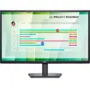 მონიტორი DELL monitor LCD 27" DELL E2723HN D-Sub, HDMI, IPS - TechMall.geმონიტორი DELL monitor LCD 27" DELL E2723HN D-Sub, HDMI, IPS - TechMall.ge ,მონიტორი DELL monitor LCD 27" DELL E2723HN D-Sub, HDMI, IPS - TechMall.ge