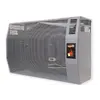 გაზის გამათბობელი akog 100 sp graphit - TechMall.geგაზის გამათბობელი akog 100 sp graphit - TechMall.ge ,გაზის გამათბობელი akog 100 sp graphit - TechMall.ge