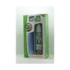 ეკრანის საწმენდი სითხე Millen Screen Cleaner Foam - TechMall.geეკრანის საწმენდი სითხე Millen Screen Cleaner Foam - TechMall.ge ,ეკრანის საწმენდი სითხე Millen Screen Cleaner Foam - TechMall.ge