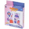 სათამაშო ფიგურების ფაზლი Same Toy Puzzle Game 5990-1Ut - TechMall.geსათამაშო ფიგურების ფაზლი Same Toy Puzzle Game 5990-1Ut - TechMall.ge ,სათამაშო ფიგურების ფაზლი Same Toy Puzzle Game 5990-1Ut - TechMall.ge