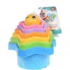 ქვიშის ფორმები Same Toy Hexagon Toy Cup 617-15Ut - TechMall.geქვიშის ფორმები Same Toy Hexagon Toy Cup 617-15Ut - TechMall.ge ,ქვიშის ფორმები Same Toy Hexagon Toy Cup 617-15Ut - TechMall.ge