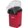 პოპკორნის აპარატი  Zilan ZLN8046 /Red - TechMall.geპოპკორნის აპარატი  Zilan ZLN8046 /Red - TechMall.ge ,პოპკორნის აპარატი  Zilan ZLN8046 /Red - TechMall.ge