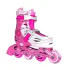 როლიკები NEON Rollers COMBO SKATES PINK (SIZE 34-38) - TechMall.geროლიკები NEON Rollers COMBO SKATES PINK (SIZE 34-38) - TechMall.ge ,როლიკები NEON Rollers COMBO SKATES PINK (SIZE 34-38) - TechMall.ge