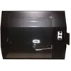 გაზის გამათბობელი akog 100 sp black - TechMall.geგაზის გამათბობელი akog 100 sp black - TechMall.ge ,გაზის გამათბობელი akog 100 sp black - TechMall.ge