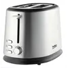 ტოსტერი BEKO TAM 6201 - TechMall.geტოსტერი BEKO TAM 6201 - TechMall.ge ,ტოსტერი BEKO TAM 6201 - TechMall.ge