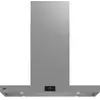 გამწოვი BEKO HCI 91845 BXH Superia - TechMall.geგამწოვი BEKO HCI 91845 BXH Superia - TechMall.ge ,გამწოვი BEKO HCI 91845 BXH Superia - TechMall.ge