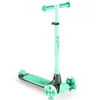 საბავშვო სკუტერი Neon YGlider KIWI - Green 4L/13L/16LCL 2PK - TechMall.geსაბავშვო სკუტერი Neon YGlider KIWI - Green 4L/13L/16LCL 2PK - TechMall.ge ,საბავშვო სკუტერი Neon YGlider KIWI - Green 4L/13L/16LCL 2PK - TechMall.ge