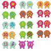 სათამაშო ფიგურა CoComelon 1 Figure Pack (Single Figure & Accessory Pack)(Blind Figure Pack)(Assortment) S2 - TechMall.geსათამაშო ფიგურა CoComelon 1 Figure Pack (Single Figure & Accessory Pack)(Blind Figure Pack)(Assortment) S2 - TechMall.ge ,სათამაშო ფიგურა CoComelon 1 Figure Pack (Single Figure & Accessory Pack)(Blind Figure Pack)(Assortment) S2 - TechMall.ge