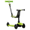 სკუტერი Miqilong Scooter Alamo Green - TechMall.geსკუტერი Miqilong Scooter Alamo Green - TechMall.ge ,სკუტერი Miqilong Scooter Alamo Green - TechMall.ge