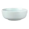 სალათის თასი Ardesto Bowl Cremona, 16 см, Pastel blue, ceramics - TechMall.geსალათის თასი Ardesto Bowl Cremona, 16 см, Pastel blue, ceramics - TechMall.ge ,სალათის თასი Ardesto Bowl Cremona, 16 см, Pastel blue, ceramics - TechMall.ge