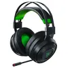 ყურსასმენი Razer Nari Ultimate for Xbox One WL Black/Green - TechMall.geყურსასმენი Razer Nari Ultimate for Xbox One WL Black/Green - TechMall.ge ,ყურსასმენი Razer Nari Ultimate for Xbox One WL Black/Green - TechMall.ge