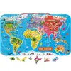 სათამაშო საგანმანათლებლო რუკა Janod Magnetic world map Janod English J05504 - TechMall.geსათამაშო საგანმანათლებლო რუკა Janod Magnetic world map Janod English J05504 - TechMall.ge ,სათამაშო საგანმანათლებლო რუკა Janod Magnetic world map Janod English J05504 - TechMall.ge