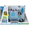 სათამაშო ფურგონი Fortnite Deluxe Feature Vehicle Reboot Van - TechMall.geსათამაშო ფურგონი Fortnite Deluxe Feature Vehicle Reboot Van - TechMall.ge ,სათამაშო ფურგონი Fortnite Deluxe Feature Vehicle Reboot Van - TechMall.ge