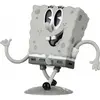 სპანჯბობი SpongeBob SquarePants - SpongePop CulturePants - Old Timey SB - TechMall.geსპანჯბობი SpongeBob SquarePants - SpongePop CulturePants - Old Timey SB - TechMall.ge ,სპანჯბობი SpongeBob SquarePants - SpongePop CulturePants - Old Timey SB - TechMall.ge