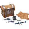 სათამაშო ნაკრები Jazwares ANB - Medium Playset (Pig City Build 'n Launch Playset) - TechMall.geსათამაშო ნაკრები Jazwares ANB - Medium Playset (Pig City Build 'n Launch Playset) - TechMall.ge ,სათამაშო ნაკრები Jazwares ANB - Medium Playset (Pig City Build 'n Launch Playset) - TechMall.ge