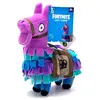 საკოლექციო ფგიურა Jazwares Fortnite FNT Jazwares Llama Loot Plush - TechMall.geსაკოლექციო ფგიურა Jazwares Fortnite FNT Jazwares Llama Loot Plush - TechMall.ge ,საკოლექციო ფგიურა Jazwares Fortnite FNT Jazwares Llama Loot Plush - TechMall.ge