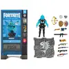 სათამაშო ნაკრები Fortnite Vending Machine Rippley - TechMall.geსათამაშო ნაკრები Fortnite Vending Machine Rippley - TechMall.ge ,სათამაშო ნაკრები Fortnite Vending Machine Rippley - TechMall.ge