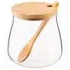 ქილა Ardesto Jar Fresh Sugar 500 ml, glass, bamboo - TechMall.geქილა Ardesto Jar Fresh Sugar 500 ml, glass, bamboo - TechMall.ge ,ქილა Ardesto Jar Fresh Sugar 500 ml, glass, bamboo - TechMall.ge