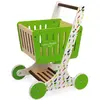 სათამაშო ხის ურიკა JanodGreen Market Wooden Shopping Trolley - TechMall.geსათამაშო ხის ურიკა JanodGreen Market Wooden Shopping Trolley - TechMall.ge ,სათამაშო ხის ურიკა JanodGreen Market Wooden Shopping Trolley - TechMall.ge