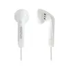 Headphone Koss Headphones KE5w White - TechMall.geHeadphone Koss Headphones KE5w White - TechMall.ge ,Headphone Koss Headphones KE5w White - TechMall.ge