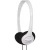 ყურსასმენი Koss Headphones KPH7w On-Ear White - TechMall.geყურსასმენი Koss Headphones KPH7w On-Ear White - TechMall.ge ,ყურსასმენი Koss Headphones KPH7w On-Ear White - TechMall.ge