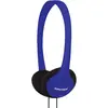 ყურსასმენი Koss Headphones KPH7b On-Ear Blue - TechMall.geყურსასმენი Koss Headphones KPH7b On-Ear Blue - TechMall.ge ,ყურსასმენი Koss Headphones KPH7b On-Ear Blue - TechMall.ge