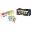 სამაგიდო თამაში Janod Sorting Colours Game - TechMall.geსამაგიდო თამაში Janod Sorting Colours Game - TechMall.ge ,სამაგიდო თამაში Janod Sorting Colours Game - TechMall.ge