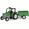 ტრაქტორი DRIVEN MICRO TRACTOR - TechMall.geტრაქტორი DRIVEN MICRO TRACTOR - TechMall.ge ,ტრაქტორი DRIVEN MICRO TRACTOR - TechMall.ge