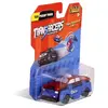 სათამაშო მანქანა TransRacers Taxi & Pickup truck - TechMall.geსათამაშო მანქანა TransRacers Taxi & Pickup truck - TechMall.ge ,სათამაშო მანქანა TransRacers Taxi & Pickup truck - TechMall.ge