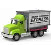 სატვირთო მანქანა DRIVEN MICRO CONTAINER TRUCK WH1129Z - TechMall.geსატვირთო მანქანა DRIVEN MICRO CONTAINER TRUCK WH1129Z - TechMall.ge ,სატვირთო მანქანა DRIVEN MICRO CONTAINER TRUCK WH1129Z - TechMall.ge