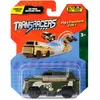 სათამაშო მანქანა TransRacers Battlefield Command Truck & Air Force Refueling Truck - TechMall.geსათამაშო მანქანა TransRacers Battlefield Command Truck & Air Force Refueling Truck - TechMall.ge ,სათამაშო მანქანა TransRacers Battlefield Command Truck & Air Force Refueling Truck - TechMall.ge