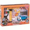 მანქანის კომპლექტი DRIVEN CONSTRUCTION CRANE PLAY SET - TechMall.geმანქანის კომპლექტი DRIVEN CONSTRUCTION CRANE PLAY SET - TechMall.ge ,მანქანის კომპლექტი DRIVEN CONSTRUCTION CRANE PLAY SET - TechMall.ge