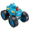 მანქანა Flip Cars 2-in-1 Flip Vehicle- Monster Rhinoceros Truck - TechMall.geმანქანა Flip Cars 2-in-1 Flip Vehicle- Monster Rhinoceros Truck - TechMall.ge ,მანქანა Flip Cars 2-in-1 Flip Vehicle- Monster Rhinoceros Truck - TechMall.ge