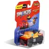 სათამაშო მანქანა TransRacers Tractor Shovel & Fire Engine - TechMall.geსათამაშო მანქანა TransRacers Tractor Shovel & Fire Engine - TechMall.ge ,სათამაშო მანქანა TransRacers Tractor Shovel & Fire Engine - TechMall.ge