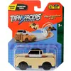 სათამაშო მანქანა TransRacers Parade Truck & Transport Truck - TechMall.geსათამაშო მანქანა TransRacers Parade Truck & Transport Truck - TechMall.ge ,სათამაშო მანქანა TransRacers Parade Truck & Transport Truck - TechMall.ge