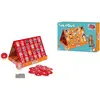 სამაგიდო თამაში Janod Board game Animals J02749 - TechMall.geსამაგიდო თამაში Janod Board game Animals J02749 - TechMall.ge ,სამაგიდო თამაში Janod Board game Animals J02749 - TechMall.ge