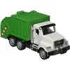 ნაგვის მანქანა DRIVEN MICRO RECYCLING TRUCK - TechMall.geნაგვის მანქანა DRIVEN MICRO RECYCLING TRUCK - TechMall.ge ,ნაგვის მანქანა DRIVEN MICRO RECYCLING TRUCK - TechMall.ge
