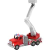 სახანძრო მანქანა DRIVEN MICRO FIRE TRUCK WH1128Z - TechMall.geსახანძრო მანქანა DRIVEN MICRO FIRE TRUCK WH1128Z - TechMall.ge ,სახანძრო მანქანა DRIVEN MICRO FIRE TRUCK WH1128Z - TechMall.ge