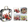 ფაზლი Janod Set of 4 puzzles Car Gabina Formula 1 J02884 - TechMall.geფაზლი Janod Set of 4 puzzles Car Gabina Formula 1 J02884 - TechMall.ge ,ფაზლი Janod Set of 4 puzzles Car Gabina Formula 1 J02884 - TechMall.ge