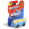 სათამაშო მანქანაა TransRacers Bus & Van - TechMall.geსათამაშო მანქანაა TransRacers Bus & Van - TechMall.ge ,სათამაშო მანქანაა TransRacers Bus & Van - TechMall.ge