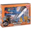 აეროპორტის ნაკრები DRIVEN Game set Airport 32 el. WH1077Z - TechMall.geაეროპორტის ნაკრები DRIVEN Game set Airport 32 el. WH1077Z - TechMall.ge ,აეროპორტის ნაკრები DRIVEN Game set Airport 32 el. WH1077Z - TechMall.ge