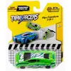 სათამაშო მანქანა TransRacers 2-in-1 Flip Vehicle- Sports Transformed Car - TechMall.geსათამაშო მანქანა TransRacers 2-in-1 Flip Vehicle- Sports Transformed Car - TechMall.ge ,სათამაშო მანქანა TransRacers 2-in-1 Flip Vehicle- Sports Transformed Car - TechMall.ge
