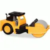 ტრაქტორი DRIVEN MICRO STEAM ROLLER - TechMall.geტრაქტორი DRIVEN MICRO STEAM ROLLER - TechMall.ge ,ტრაქტორი DRIVEN MICRO STEAM ROLLER - TechMall.ge