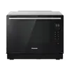 მიკროტალღური ღუმელი Panasonic NN-CS89LBZPE - TechMall.geმიკროტალღური ღუმელი Panasonic NN-CS89LBZPE - TechMall.ge ,მიკროტალღური ღუმელი Panasonic NN-CS89LBZPE - TechMall.ge