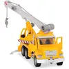 სატვირთო ამწე DRIVEN MICRO CRANE TRUCK - TechMall.geსატვირთო ამწე DRIVEN MICRO CRANE TRUCK - TechMall.ge ,სატვირთო ამწე DRIVEN MICRO CRANE TRUCK - TechMall.ge