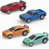 მანქანები DRIVEN TURBOCHARGE PULL-BACK STOCK CARS BLISTER - TechMall.geმანქანები DRIVEN TURBOCHARGE PULL-BACK STOCK CARS BLISTER - TechMall.ge ,მანქანები DRIVEN TURBOCHARGE PULL-BACK STOCK CARS BLISTER - TechMall.ge