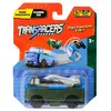 სათამაშო მანქანა TransRacers Drone Transporter & Cleaning Car - TechMall.geსათამაშო მანქანა TransRacers Drone Transporter & Cleaning Car - TechMall.ge ,სათამაშო მანქანა TransRacers Drone Transporter & Cleaning Car - TechMall.ge