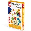 სამაგიდო თამაში Janod Board game Monsters J02739 - TechMall.geსამაგიდო თამაში Janod Board game Monsters J02739 - TechMall.ge ,სამაგიდო თამაში Janod Board game Monsters J02739 - TechMall.ge